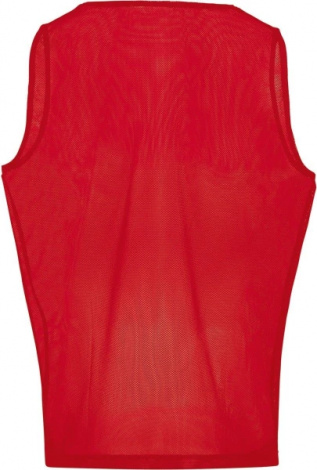 Манишка classic 2.0