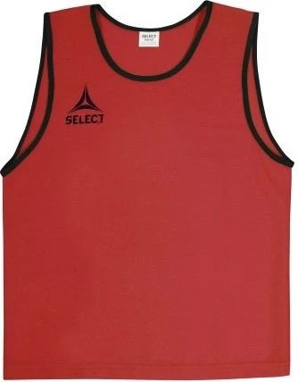 Монишка Select Bibs - model Super