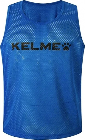 Майка Kelme