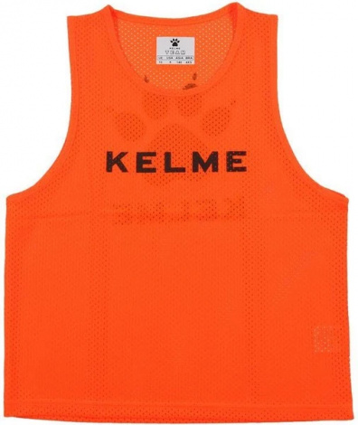 Манишка Kelme детская K15Z247.9932