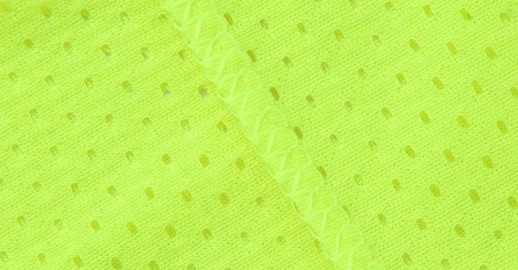 Манішка дитяча Kelme CONTINGENT BIB салатова K15Z247.9930