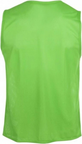 Манішка тренувальна Joma BIBS зелена 101686.020