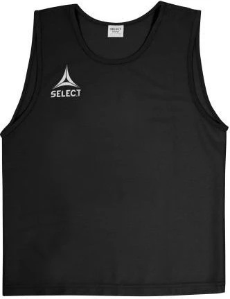 Монишка Select Bibs - model Super