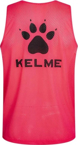Манишка Kelme детская 8051BX3001.9931