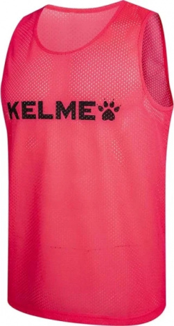 Манишка Kelme детская 8051BX3001.9931