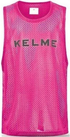 Манишка Kelme детская K15Z247.9311