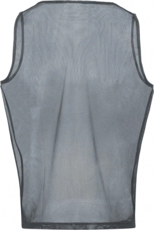 Манишка classic 2.0