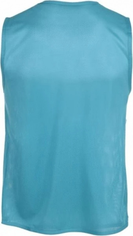 Манішка тренувальна Joma BIBS бірюзова 101686.010