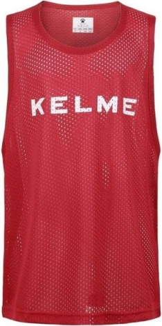 Манишка Kelme детская K15Z247.9610