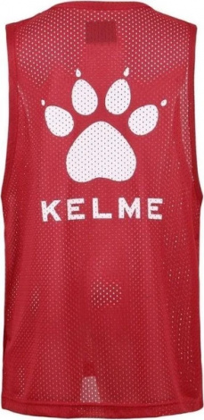 Манишка Kelme детская K15Z247.9610