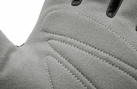 Рукавички для тренінгу жіночі Adidas PERFORMANCE WOMEN'S GLOVES білі M ADGB-13254