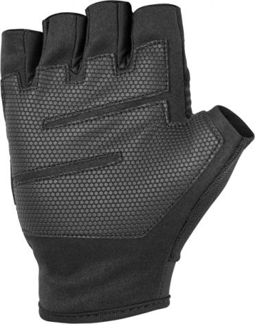 Перчатки Для Тренинга Adidas Performance Gloves Черный Унисекс Xl
