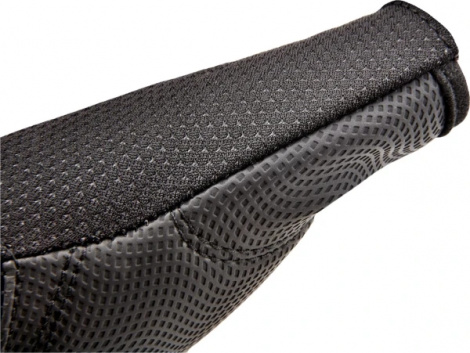 Перчатки Для Тренинга Adidas Elite Training Gloves Серый Унисекс L