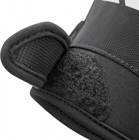 Перчатки Для Тренинга Adidas Performance Gloves Черный Унисекс M