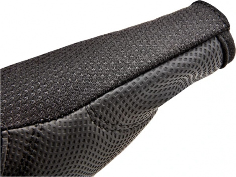 Перчатки Для Тренинга Adidas Elite Training Gloves Зеленый Унисекс L