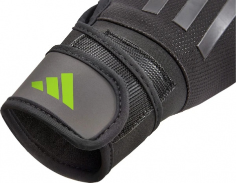 Перчатки Для Тренинга Adidas Elite Training Gloves Зеленый Унисекс Xl