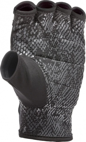 Перчатки Для Тренинга Adidas Women'S Training Gloves Черный Женский L