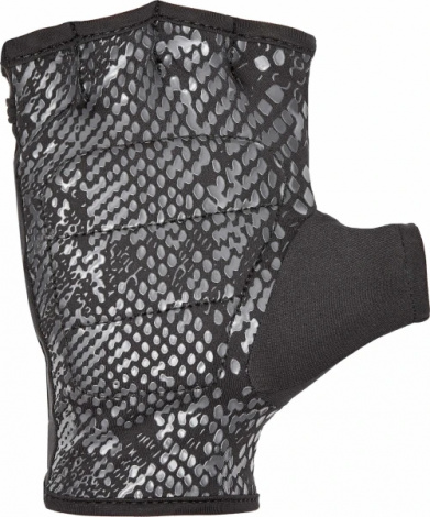Перчатки Для Тренинга Adidas Women'S Training Gloves Черный Женский L