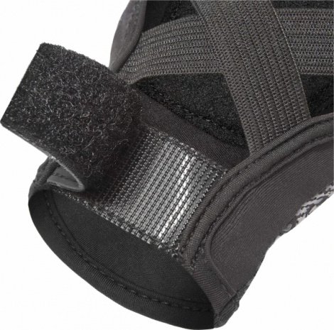 Перчатки Для Тренинга Adidas Women'S Training Gloves Черный Женский L