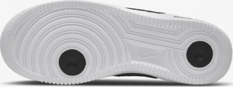 Кроссовки Nike Air Force 1 Lv8 (Dh9596-100)