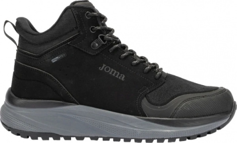 Кросівки трекінгові Joma AJOFRIN чорні TKAJOW2401