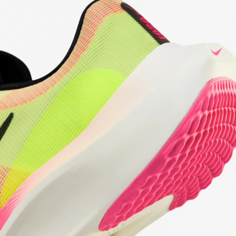 Кроссовки Nike Zoom Fly 5 Prm