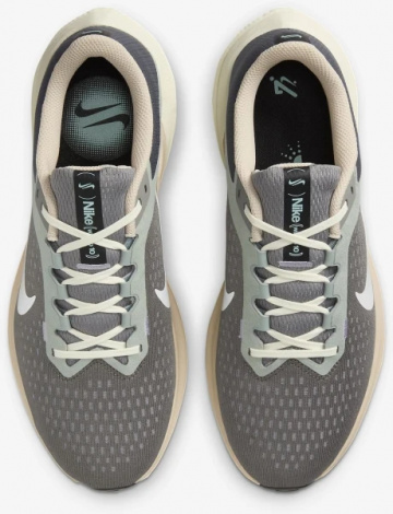 Кроссовки Nike Air Winflo 10