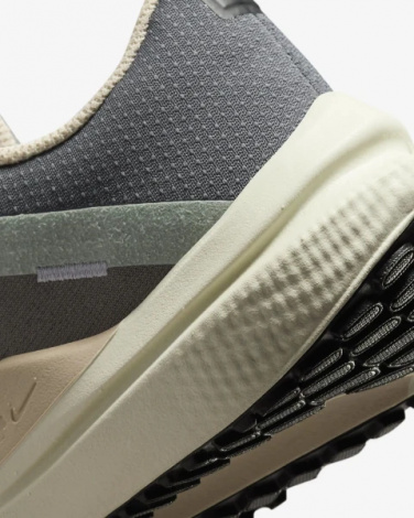 Кроссовки Nike Air Winflo 10