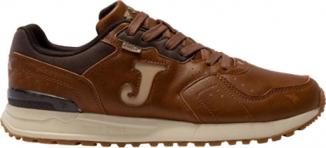 Кроссовки Joma C.800 MEN 2224 BROWN