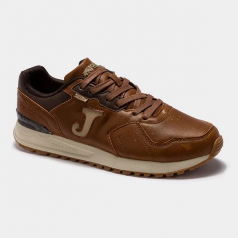 Кроссовки Joma C.800 MEN 2224 BROWN