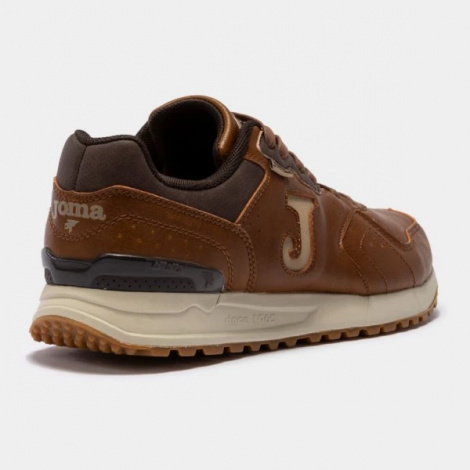 Кроссовки Joma C.800 MEN 2224 BROWN