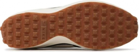 Кроссовки Nike Waffle Debut Prm