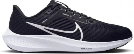 Кроссовки Nike AIR ZOOM PEGASUS 40