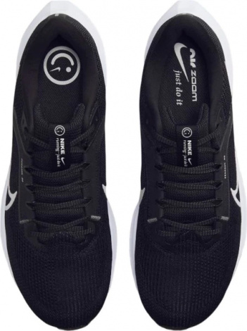 Кроссовки Nike AIR ZOOM PEGASUS 40