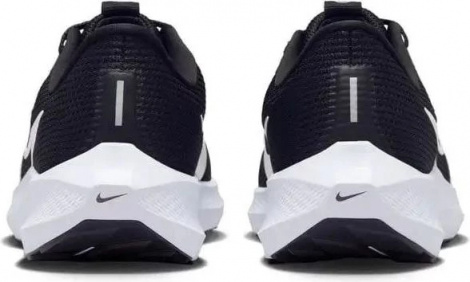 Кроссовки Nike AIR ZOOM PEGASUS 40