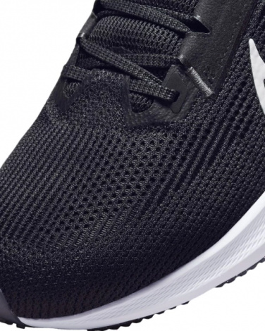 Кроссовки Nike AIR ZOOM PEGASUS 40
