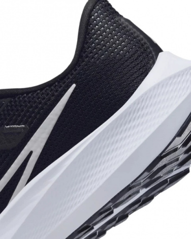Кроссовки Nike AIR ZOOM PEGASUS 40