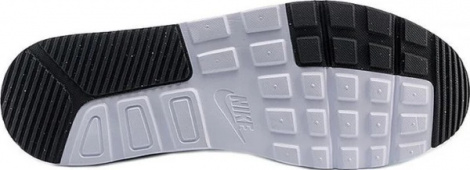 Кросівки Nike AIR MAX SC біло-зелені CW4555-110