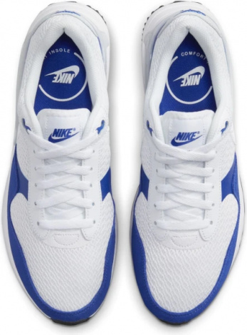 Кроссовки Nike Air Max Systm