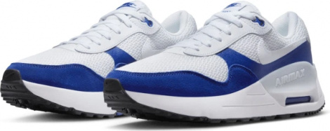 Кроссовки Nike Air Max Systm