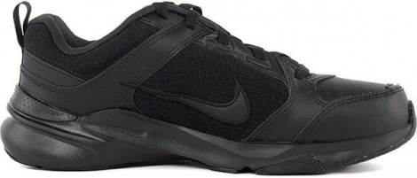 Кроссовки Nike DEFYALLDAY 4E