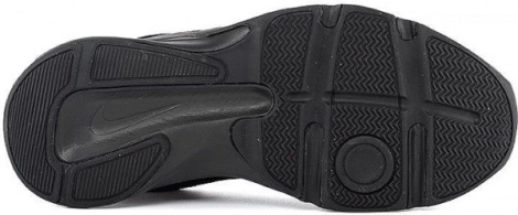 Кроссовки Nike DEFYALLDAY 4E