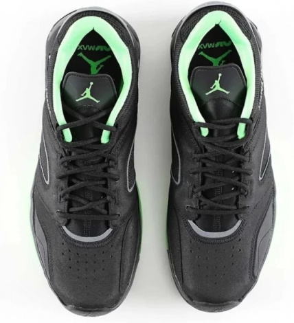 Кроссовки Jordan Point Lane