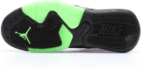 Кроссовки Jordan Point Lane