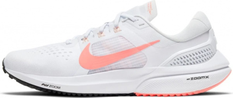 Кроссовки Nike Air Zoom Vomero 15
