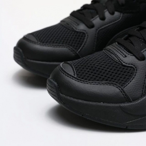 Кроссовки Мужские Puma X-Ray (37260201)