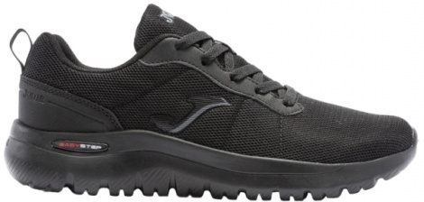 Кроссовки Joma Infinite Men 2321 Black
