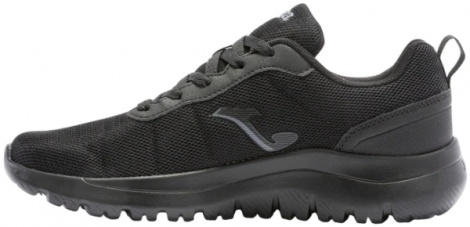 Кроссовки Joma Infinite Men 2321 Black