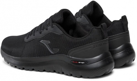 Кроссовки Joma Infinite Men 2321 Black