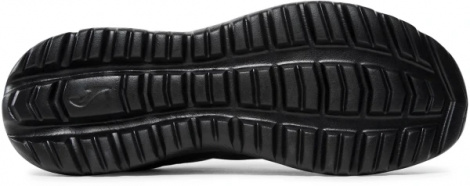Кроссовки Joma Infinite Men 2321 Black